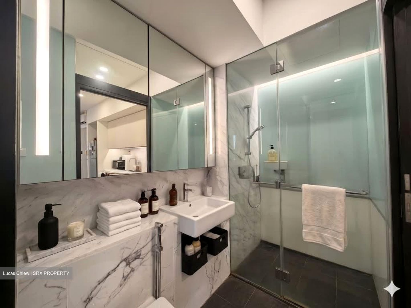 Nomu (D9), Apartment #575492141
